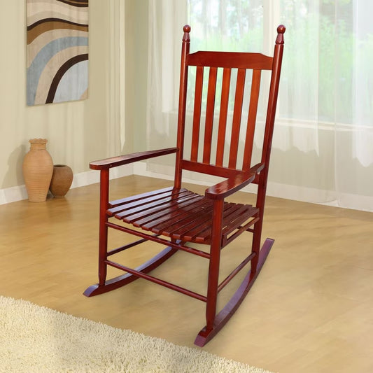Viva Outdoor Living Collection