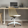 Viva Solis 360° Swivel Task Chair