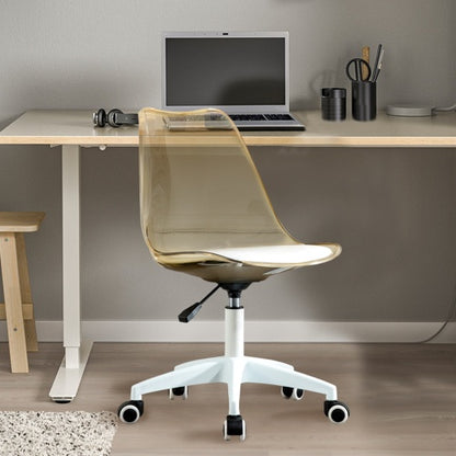 Viva Solis 360° Swivel Task Chair