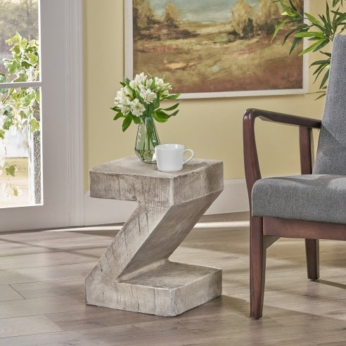 Viva x Christopher Knight Home Collection