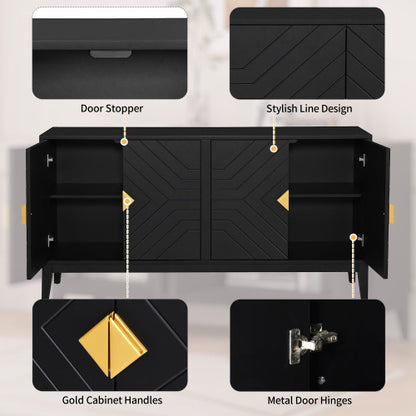 Viva Signature Storage Collection – The Art of Hidden Beauty