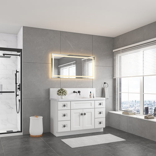 ✨ Viva Smart Living Collection – A Reflection of Elevated Living