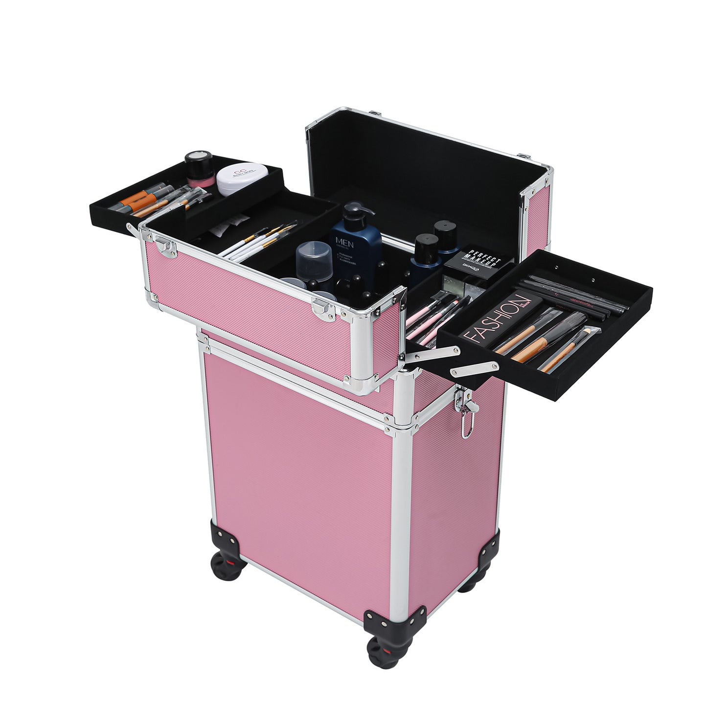 Viva Mobile Elegance Collection – Where Function Follows Beauty
