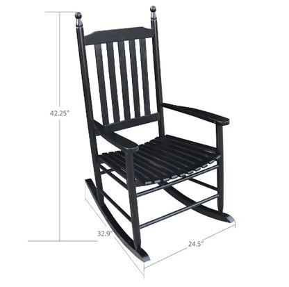 Viva Outdoor Living Collection