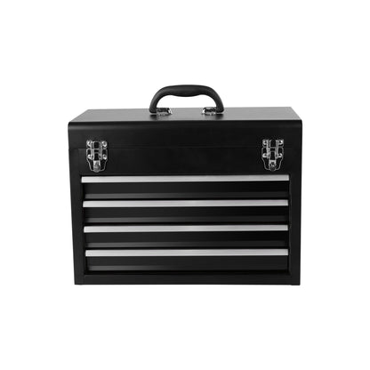 Heavy-Duty Metal Drawer Toolbox – The Ultimate Storage Solution for Your Workspace