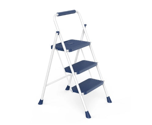9337f8832a8ea27ba9b9b95afd22afa0
