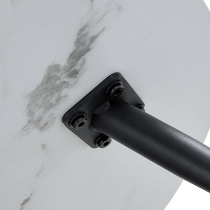 Viva Urban Lounge Series – Where Form Meets Everyday Function