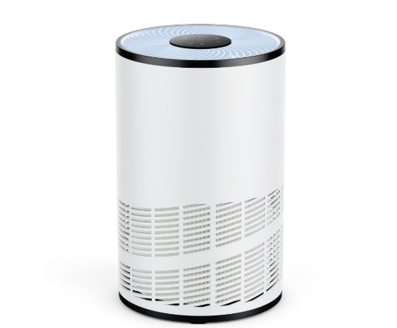 Viva Elite HEPA Air Purifier for Home – Covers 960 ft²