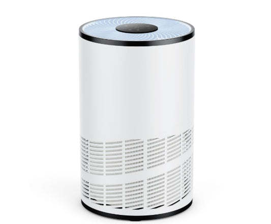 Viva Elite HEPA Air Purifier for Home – Covers 960 ft²