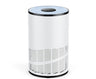 Viva Elite HEPA Air Purifier for Home – Covers 960 ft²