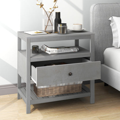 CJFU2219909a modern nightstand product detail