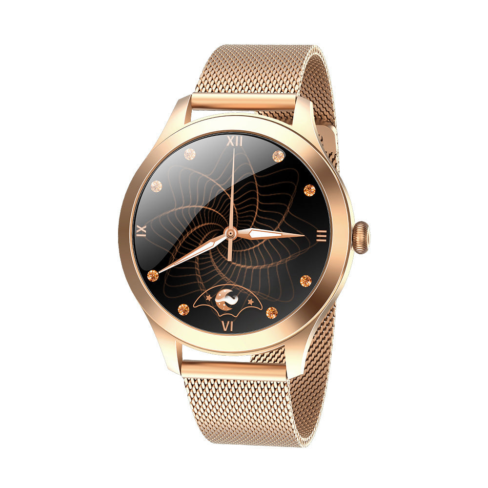 Viva Aurora KW10Pro Women’s Smart Watch