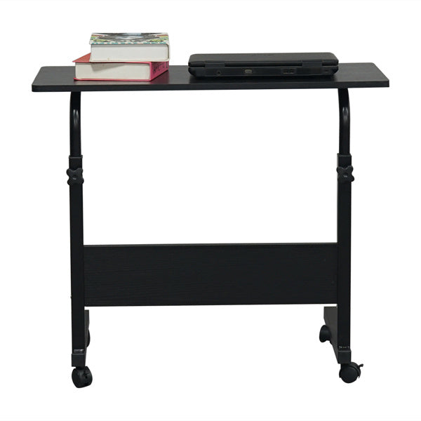 Viva Nomad Mobile Side Desk