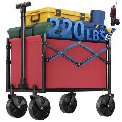 4b2093ad2cc18666440152eca9ee9282
