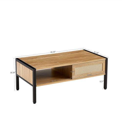 Viva Soleil™ Collection – Natural Luxury Meets Contemporary Versatility
