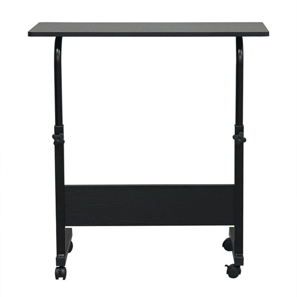 Viva Nomad Mobile Side Desk