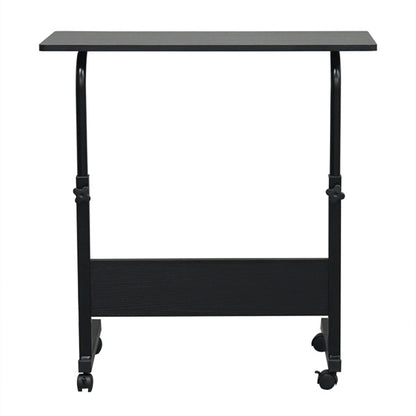 Viva Nomad Mobile Side Desk
