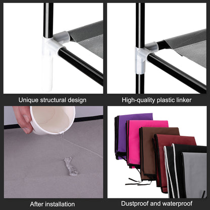 Viva Aero Shoe Cabinet – Modern Entryway Storage, Reimagined