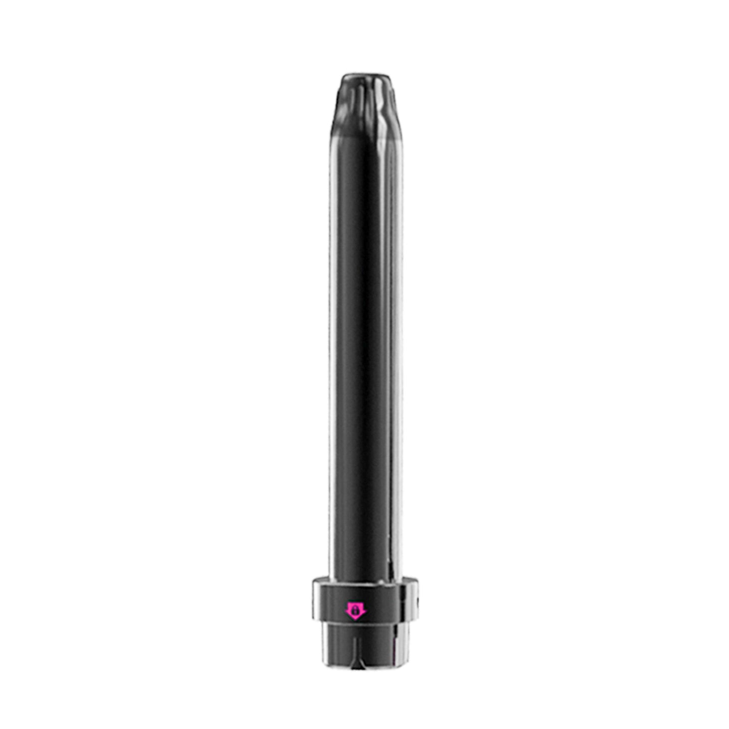 Safety Against Scalding Easy-To-Use Curly Hair Sticks – Hair Styling Tool with Ceramic Technology
