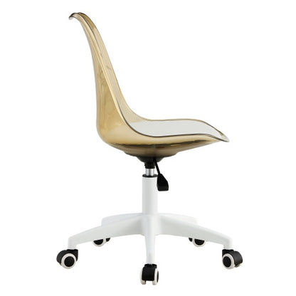 Viva Solis 360° Swivel Task Chair
