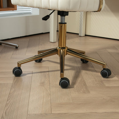 Velvet Home Desk And Chair Unavailable Platforms- Welfel Temu
