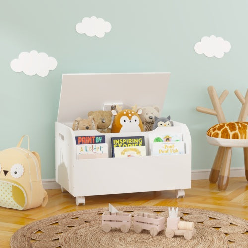 Viva Petite Luxe Collection