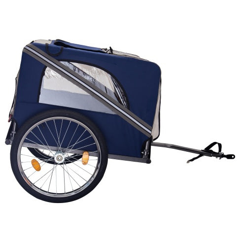 Viva Rover All-Terrain Bike Trailer