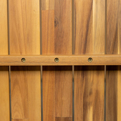 Viva Elite Solid Wood Dining Table – The Future of Natural Dining Elegance