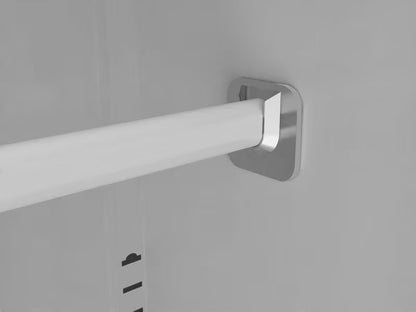 Viva Elite Signature Wardrobe Collection – The Future of Closet Architecture