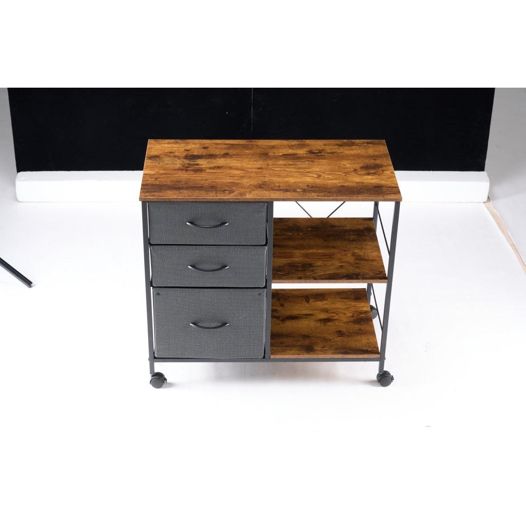 1e18c8e3ac8330a573943feb17c8b814