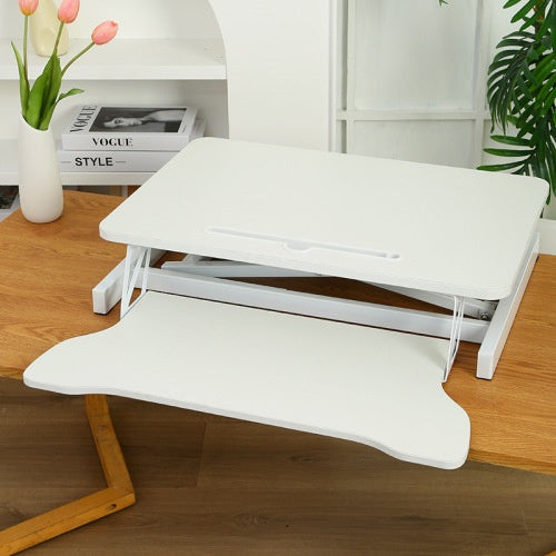 Viva Smart Work Series – Where Productivity Meets Design