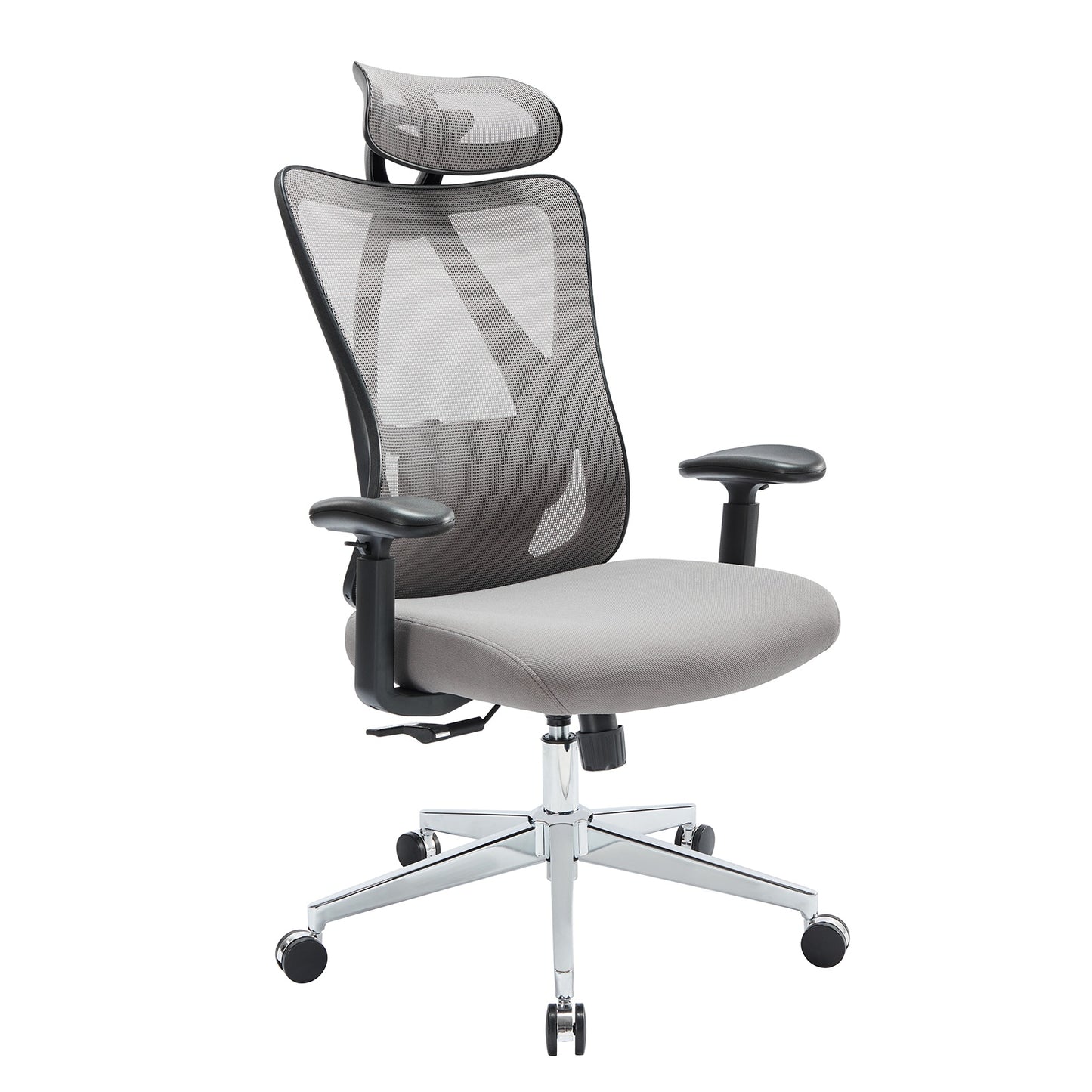Viva AeroForm Collection: Viva AeroForm Ergonomic Office Chair
