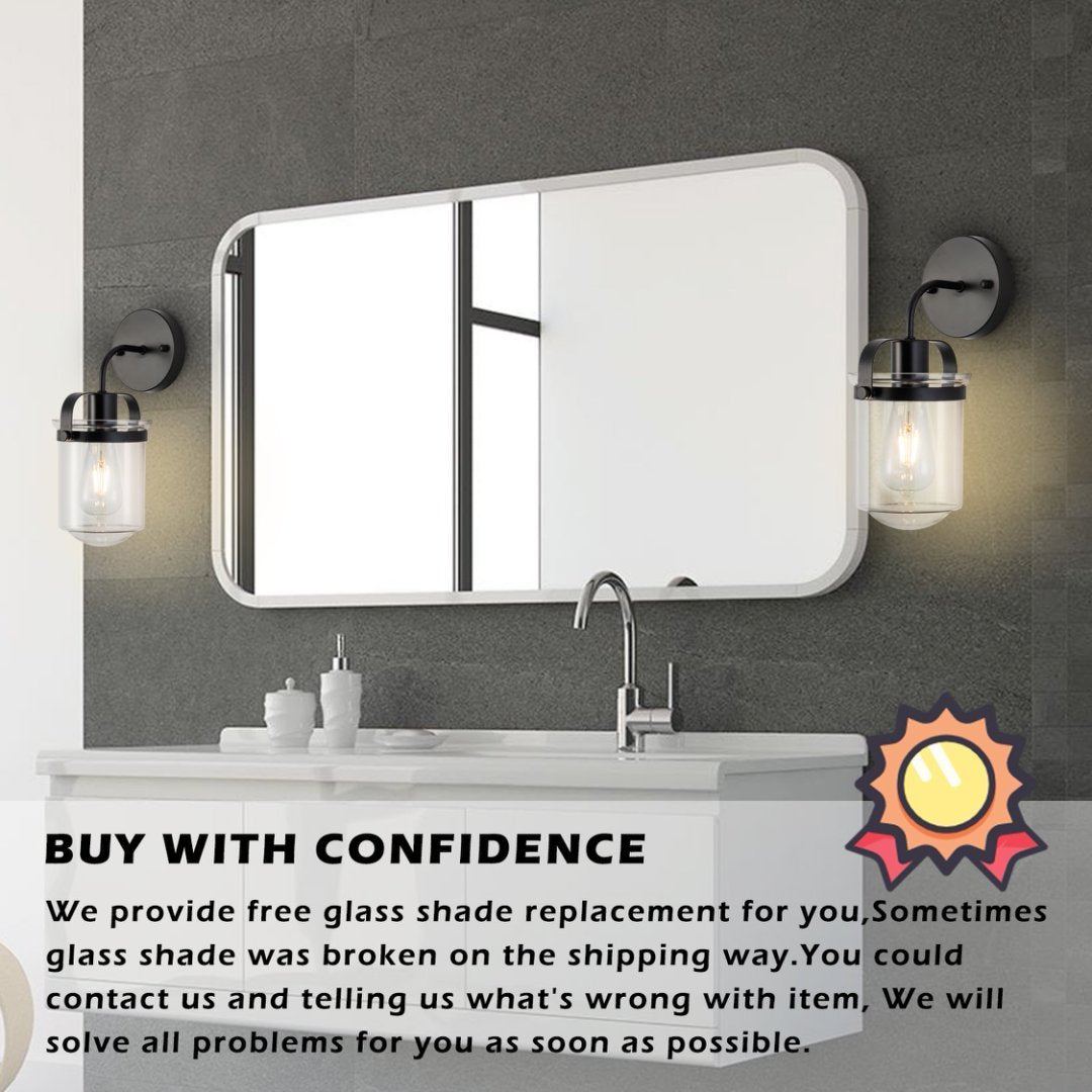 Viva Illuminations Collection – Where Light Meets Lifestyle