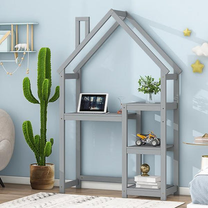 Aria House Desk | Viva