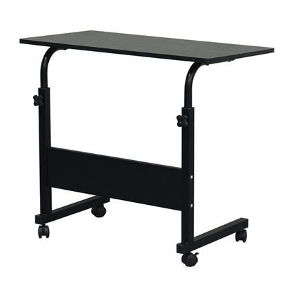 Viva Nomad Mobile Side Desk