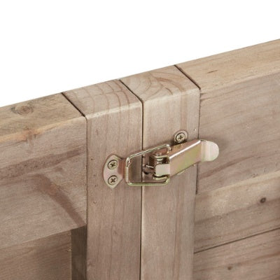 Viva Elite Sonoma Dining Table – The Future of Family Gathering Excellence