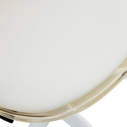 Viva Solis 360° Swivel Task Chair