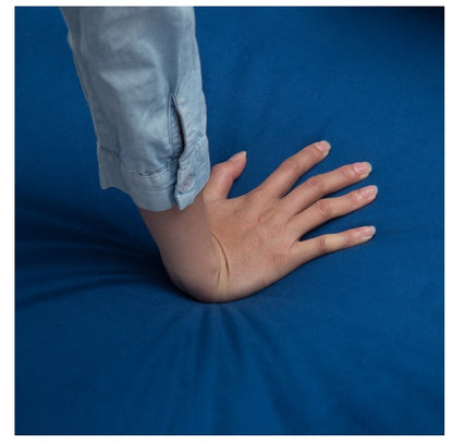 Viva Smart Living Collection – Where Comfort Meets Couture