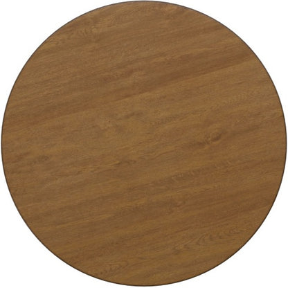 Viva Smart Adele 5‑Piece Counter Height Dining Set