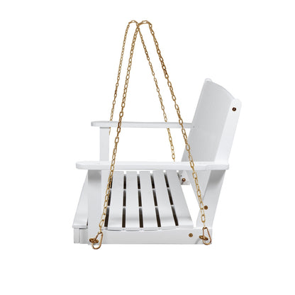 TAMBORA PORCH SWING