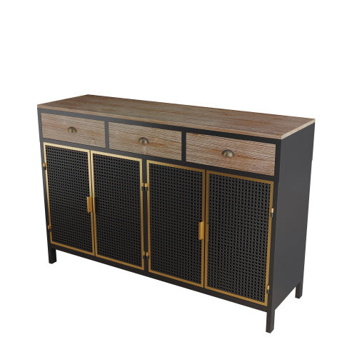 Viva Aurelia Modern Sideboard Console