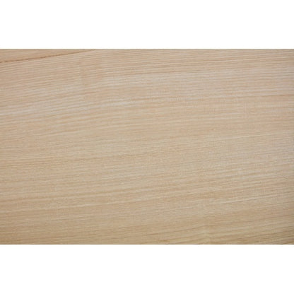 Farmhouse-Style 5-Drawer Dresser Chest – Rustic Wooden Storage Organizer for a Stylish & Clutter-Free Home