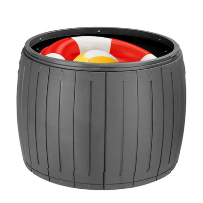 Viva Courtyard Storage Box