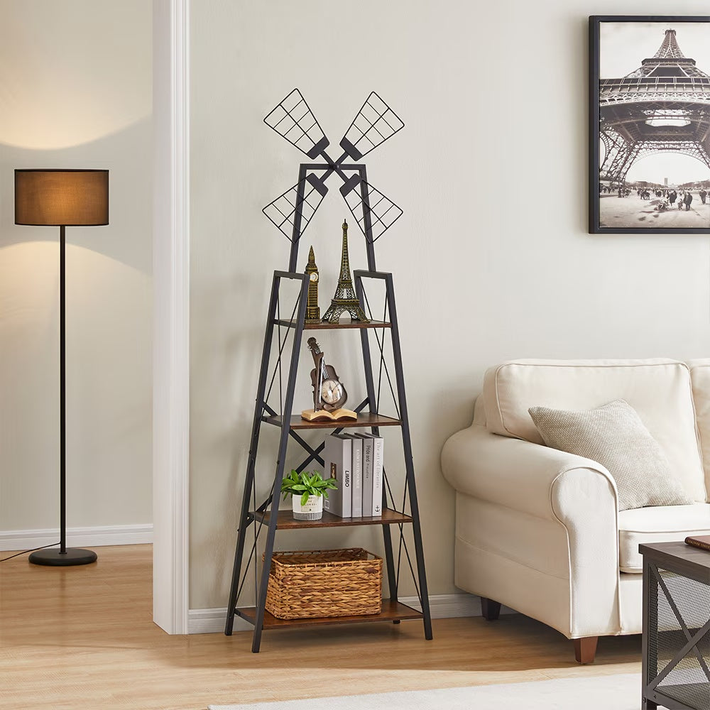 ✨ Viva Display & Order Collection – Where Structure Meets Story