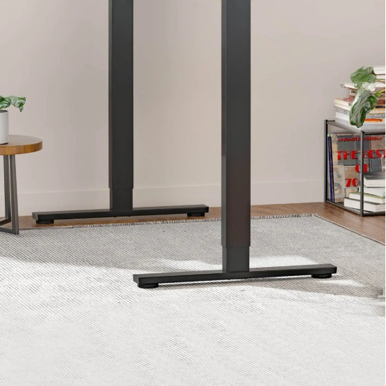 Viva Altitude Duo Motor Workstation