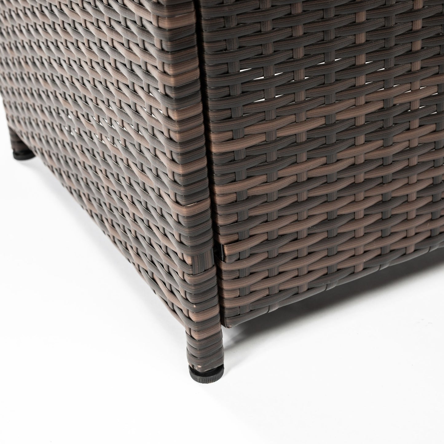 Viva Ember Fire Pit Table – Where Outdoor Atmosphere Meets Elevated Design