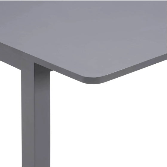 Viva Smart Extendable Dining Table