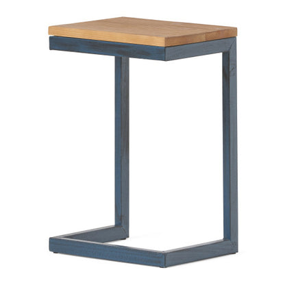 Elegant Small Accent Table | Stylish & Functional Side Table for Any Space