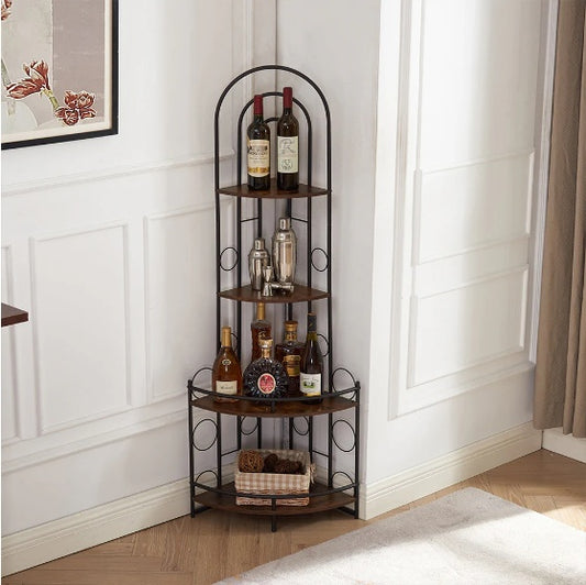 Viva Elite Botanical Display Stand – The Future of Plant Architecture