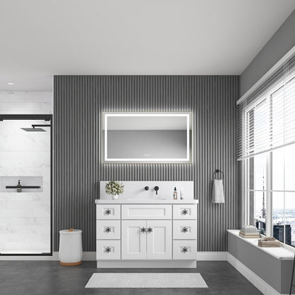 ✨ Viva Smart Living Collection – A Reflection of Elevated Living